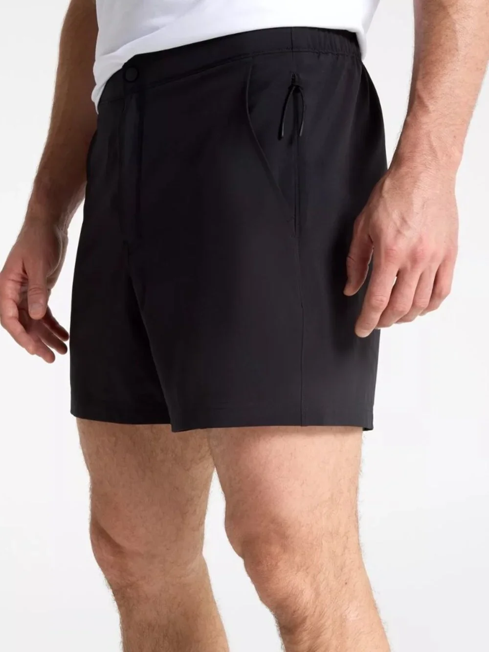 VRST Men's 6